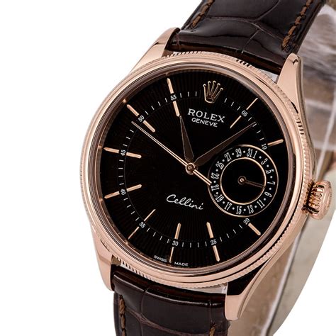 buy rolex cellini watches|pre owned rolex cellini watches.